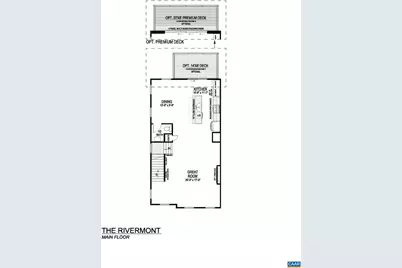 48A Miranda Crossing, Charlottesville, VA 22911 - Photo 3