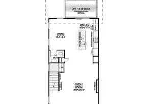 48A Miranda Crossing, Charlottesville, VA 22911 - Photo 3