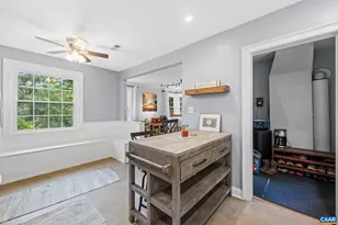 3304 Keswick Rd, Keswick, VA 22947 - Photo 15