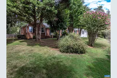 3304 Keswick Rd, Keswick, VA 22947 - Photo 3