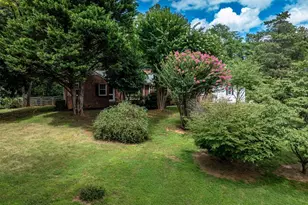 3304 Keswick Rd, Keswick, VA 22947 - Photo 35