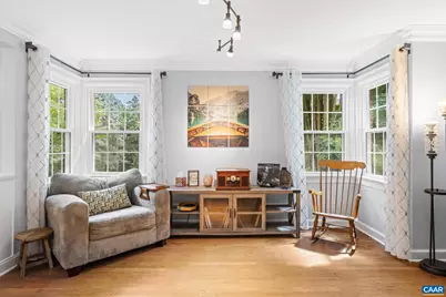 3304 Keswick Rd, Keswick, VA 22947 - Photo 11