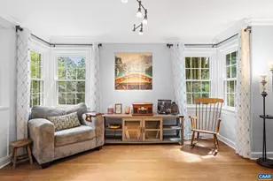 3304 Keswick Rd, Keswick, VA 22947 - Photo 11