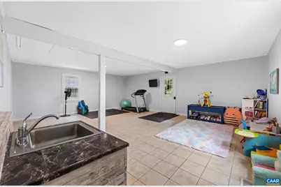 3304 Keswick Rd, Keswick, VA 22947 - Photo 25