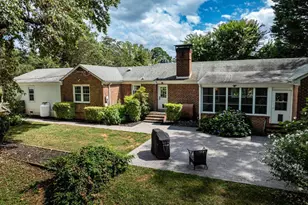 3304 Keswick Rd, Keswick, VA 22947 - Photo 31