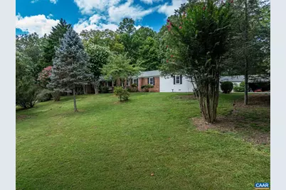 3304 Keswick Rd, Keswick, VA 22947 - Photo 29