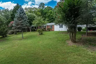 3304 Keswick Rd, Keswick, VA 22947 - Photo 29