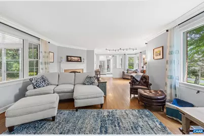 3304 Keswick Rd, Keswick, VA 22947 - Photo 9