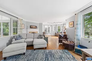 3304 Keswick Rd, Keswick, VA 22947 - Photo 9