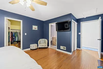 3304 Keswick Rd, Keswick, VA 22947 - Photo 17