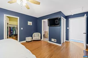 3304 Keswick Rd, Keswick, VA 22947 - Photo 17