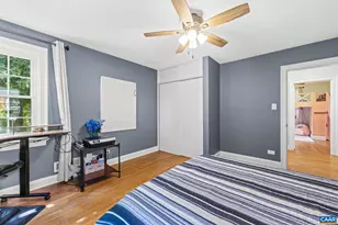 3304 Keswick Rd, Keswick, VA 22947 - Photo 21