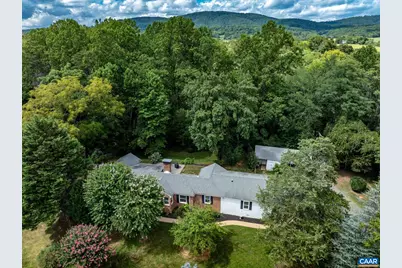 3304 Keswick Rd, Keswick, VA 22947 - Photo 1