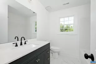 2211 Carpenters Mill Rd, Barboursville, VA 22932 - Photo 21