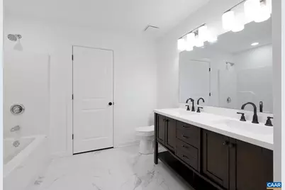 2211 Carpenters Mill Rd, Barboursville, VA 22932 - Photo 25