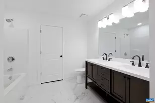 2211 Carpenters Mill Rd, Barboursville, VA 22932 - Photo 25