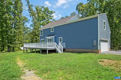 2211 Carpenters Mill Rd, Barboursville, VA 22932 - Photo 27