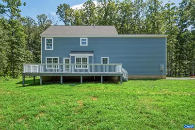 2211 Carpenters Mill Rd, Barboursville, VA 22932 - Photo 29
