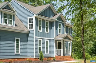 2211 Carpenters Mill Rd, Barboursville, VA 22932 - Photo 3