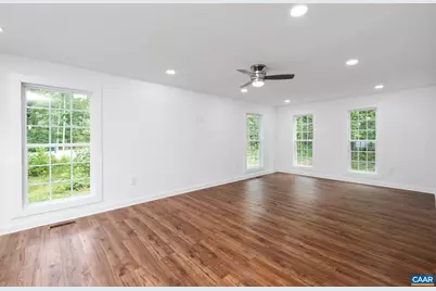 2211 Carpenters Mill Rd, Barboursville, VA 22932 - Photo 11