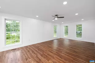 2211 Carpenters Mill Rd, Barboursville, VA 22932 - Photo 11