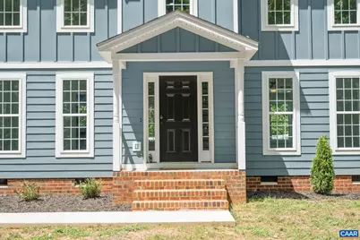 2211 Carpenters Mill Rd, Barboursville, VA 22932 - Photo 7