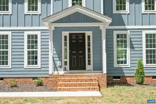 2211 Carpenters Mill Rd, Barboursville, VA 22932 - Photo 7