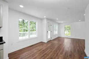 2211 Carpenters Mill Rd, Barboursville, VA 22932 - Photo 15