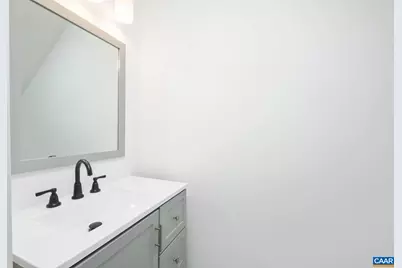 2211 Carpenters Mill Rd, Barboursville, VA 22932 - Photo 17