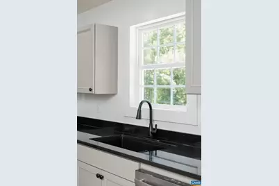 2211 Carpenters Mill Rd, Barboursville, VA 22932 - Photo 13