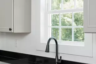 2211 Carpenters Mill Rd, Barboursville, VA 22932 - Photo 13