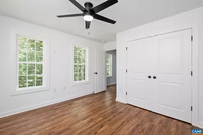 2211 Carpenters Mill Rd, Barboursville, VA 22932 - Photo 19