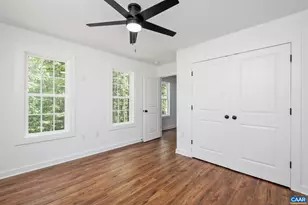 2211 Carpenters Mill Rd, Barboursville, VA 22932 - Photo 19