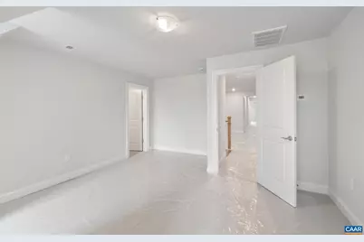 939 Addle Hill Rd, Crozet, VA 22932 - Photo 29