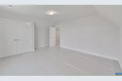 939 Addle Hill Rd, Crozet, VA 22932 - Photo 37