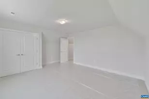 939 Addle Hill Rd, Crozet, VA 22932 - Photo 37