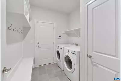 939 Addle Hill Rd, Crozet, VA 22932 - Photo 27