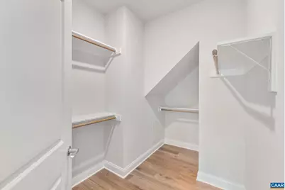 939 Addle Hill Rd, Crozet, VA 22932 - Photo 15