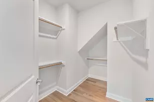 939 Addle Hill Rd, Crozet, VA 22932 - Photo 15