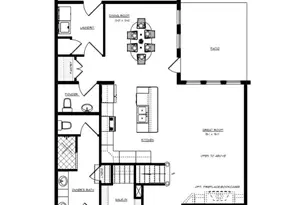 939 Addle Hill Rd, Crozet, VA 22932 - Photo 39