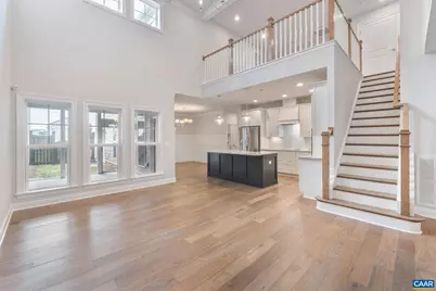 939 Addle Hill Rd, Crozet, VA 22932 - Photo 17