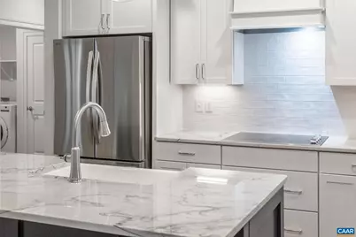 939 Addle Hill Rd, Crozet, VA 22932 - Photo 21