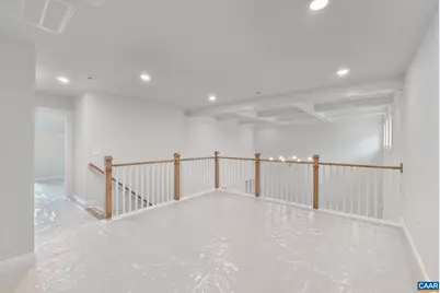 939 Addle Hill Rd, Crozet, VA 22932 - Photo 33