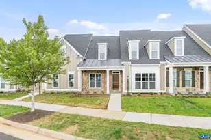 939 Addle Hill Rd, Crozet, VA 22932 - Photo 3