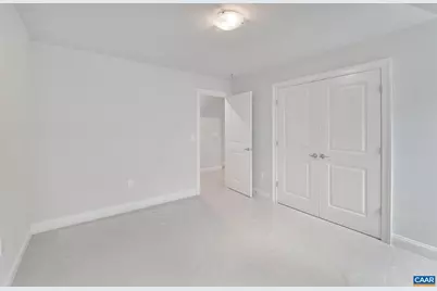 939 Addle Hill Rd, Crozet, VA 22932 - Photo 35