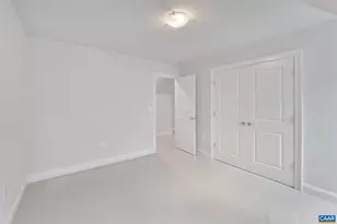 939 Addle Hill Rd, Crozet, VA 22932 - Photo 35