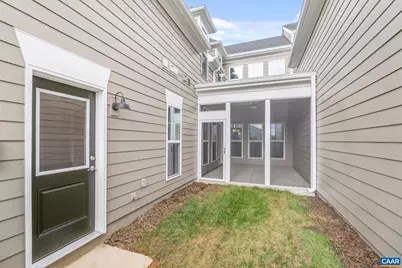 939 Addle Hill Rd, Crozet, VA 22932 - Photo 7