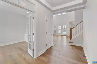 939 Addle Hill Rd, Crozet, VA 22932 - Photo 11