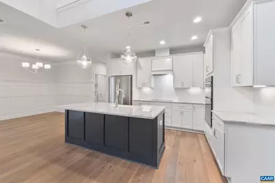 939 Addle Hill Rd, Crozet, VA 22932 - Photo 19