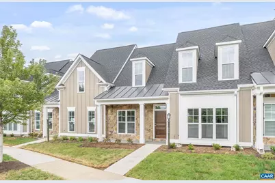 939 Addle Hill Rd, Crozet, VA 22932 - Photo 1